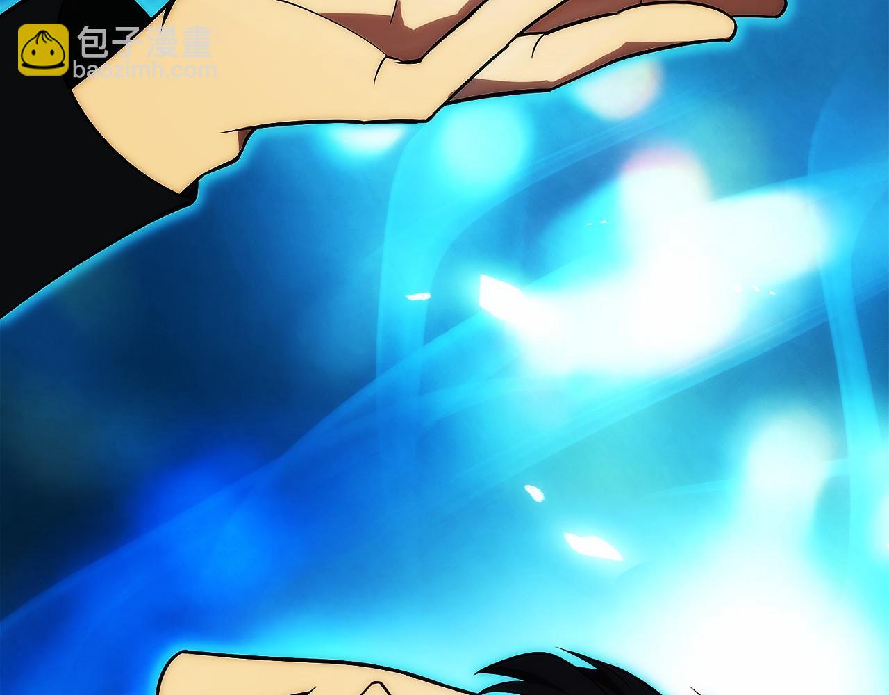 第9话 我是新手(1/6)-第10话