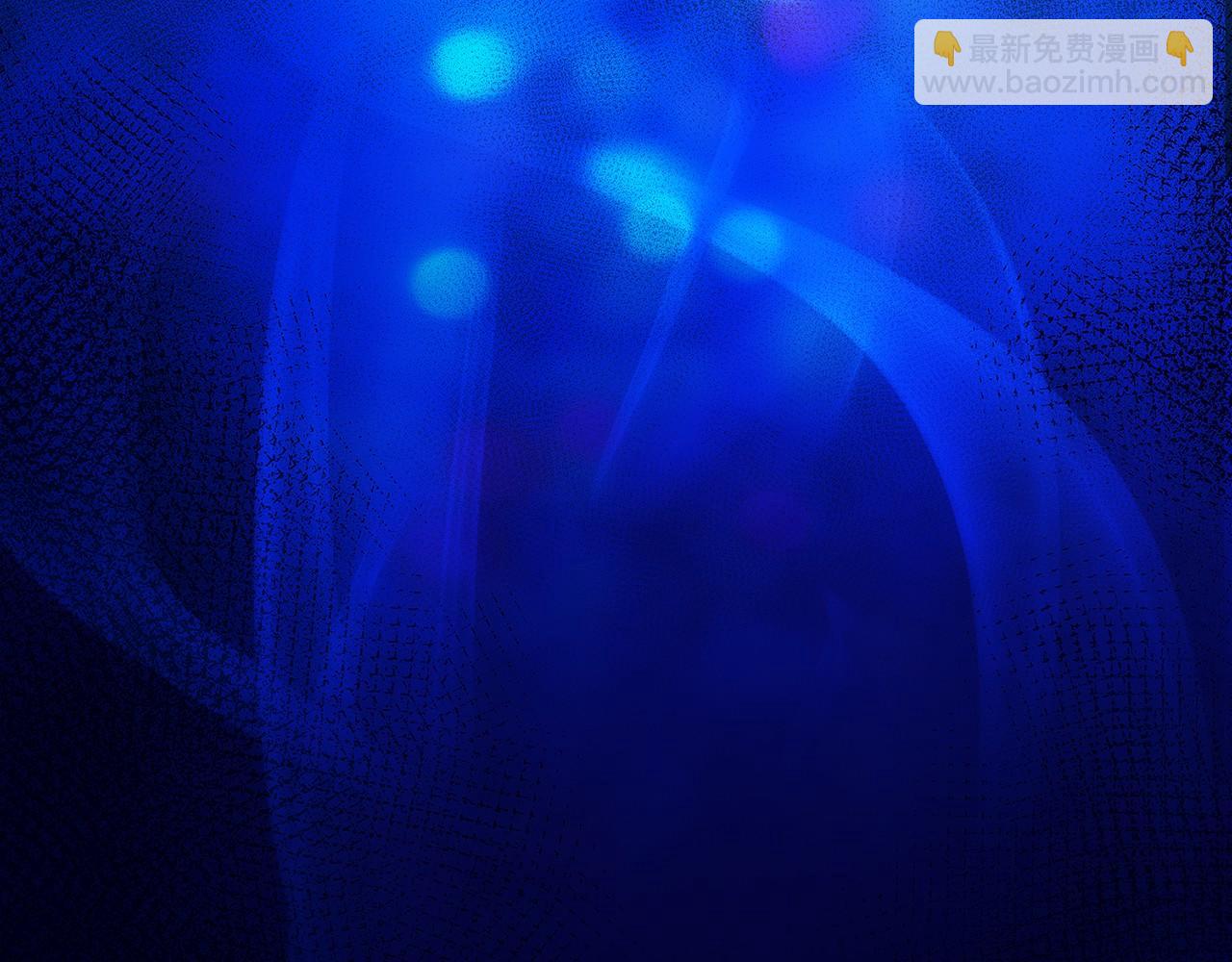 第9话 我是新手(1/6)-第10话