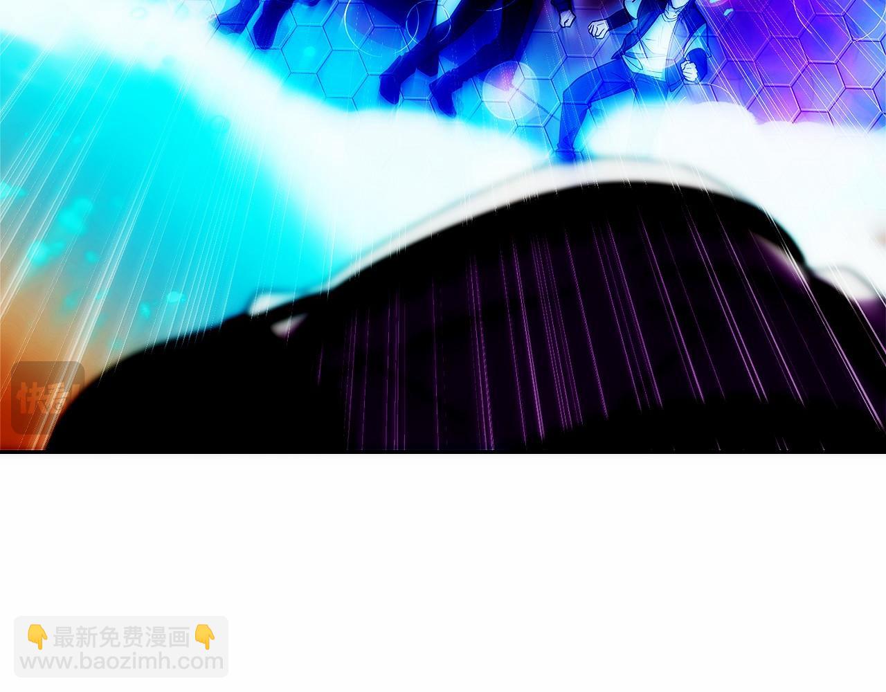 第9话 我是新手(1/6)-第10话