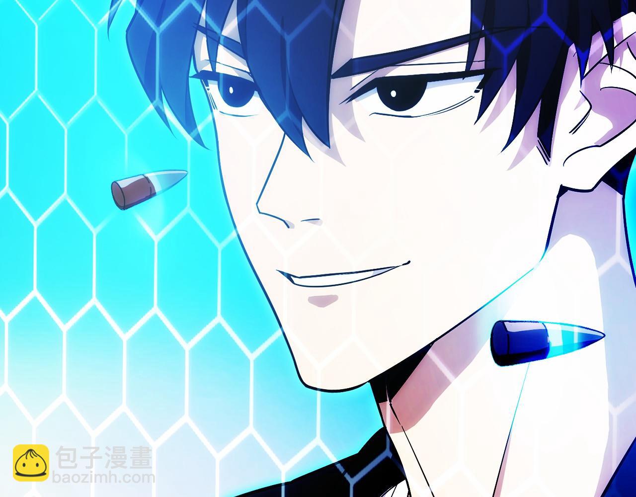 第9话 我是新手(1/6)-第10话