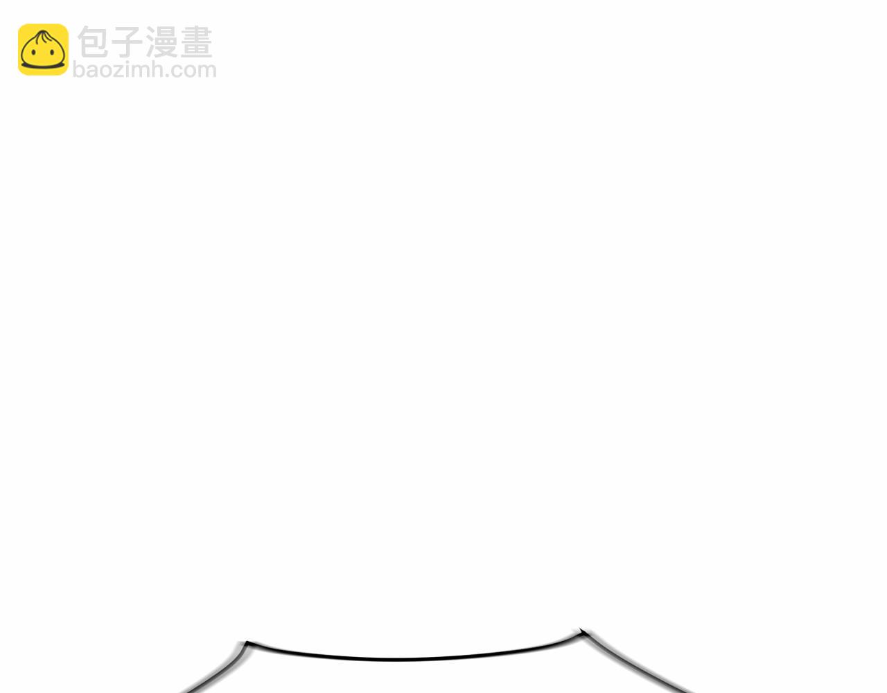 第9话 我是新手(1/6)-第10话