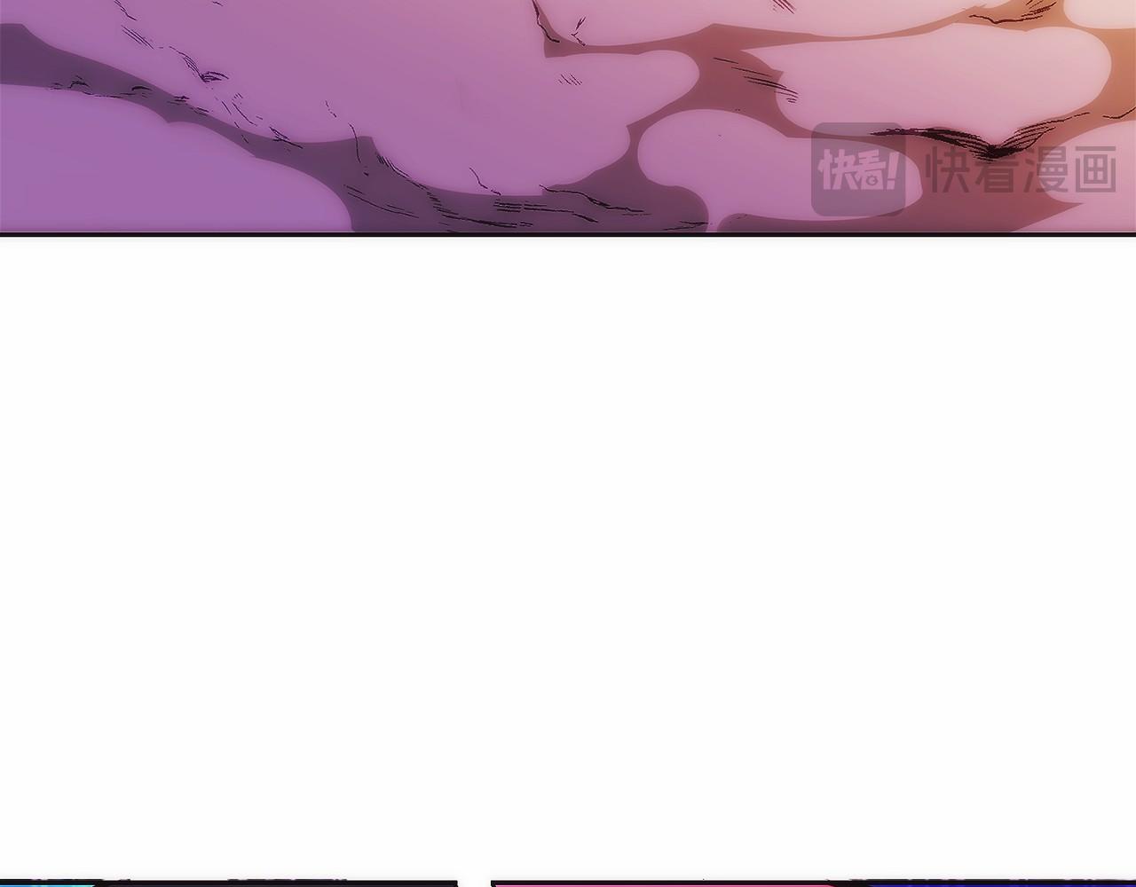 第15话 我想低调些(1/6)-第48话