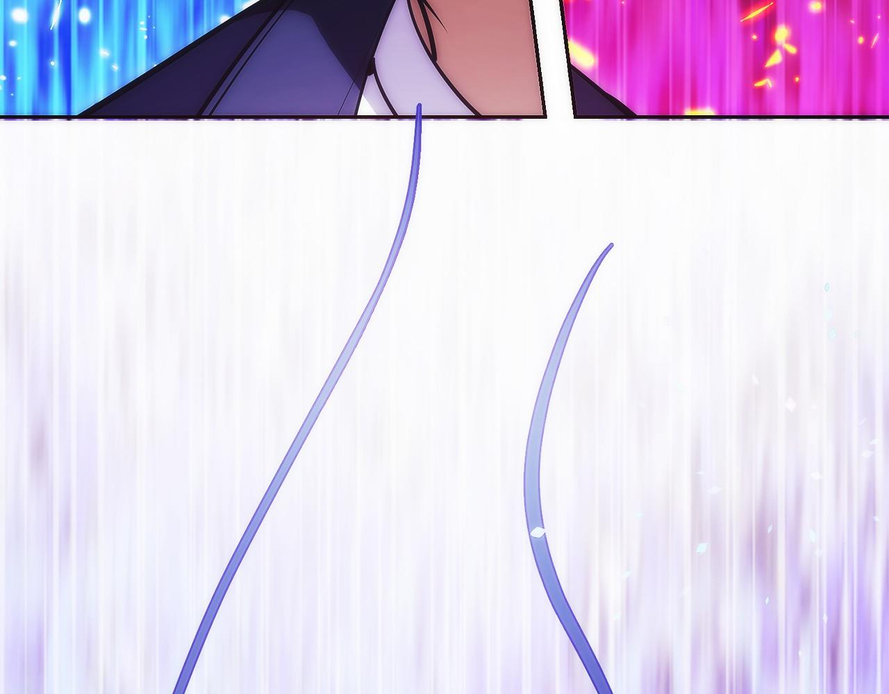 第15话 我想低调些(1/6)-第48话