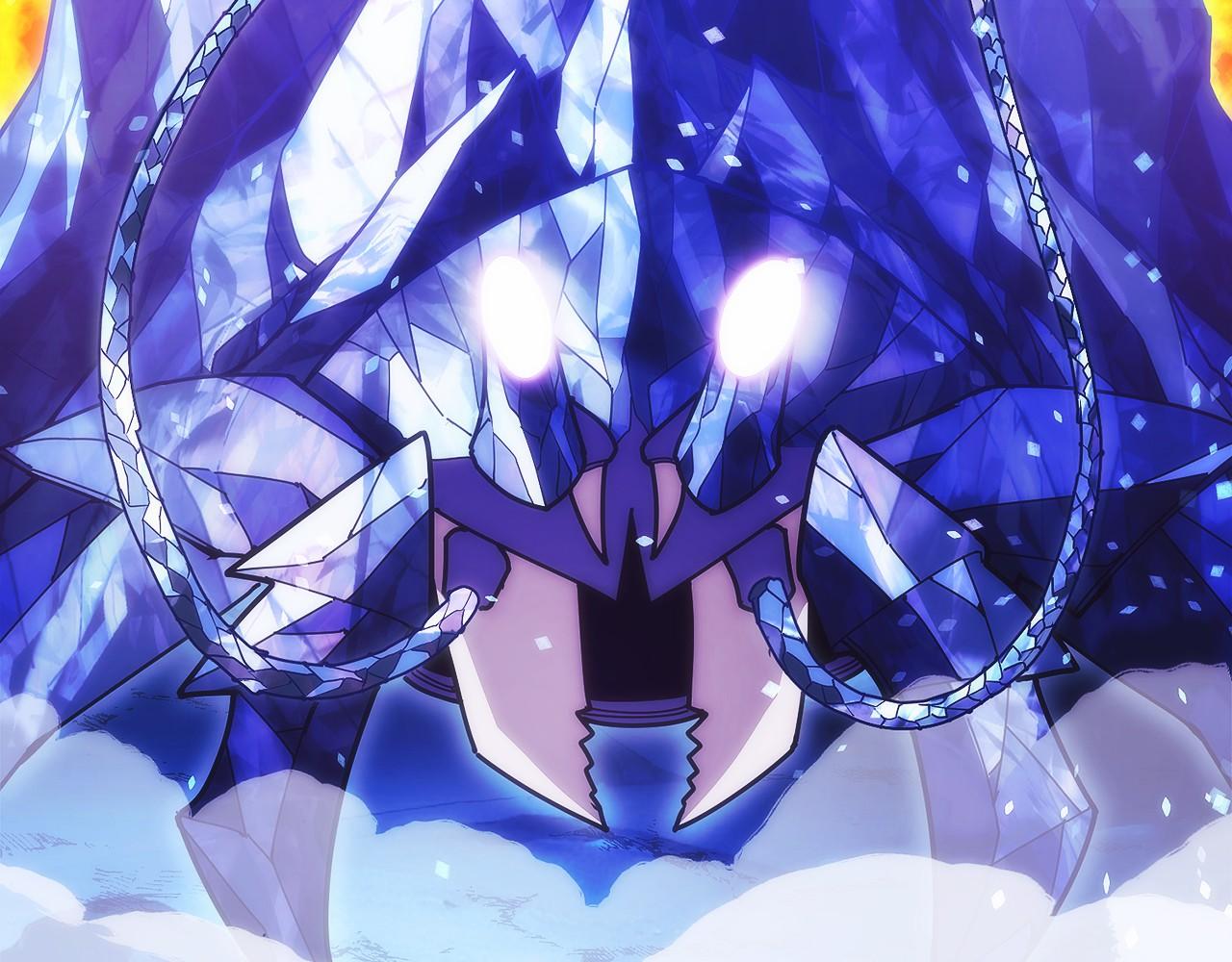 第15话 我想低调些(1/6)-第48话