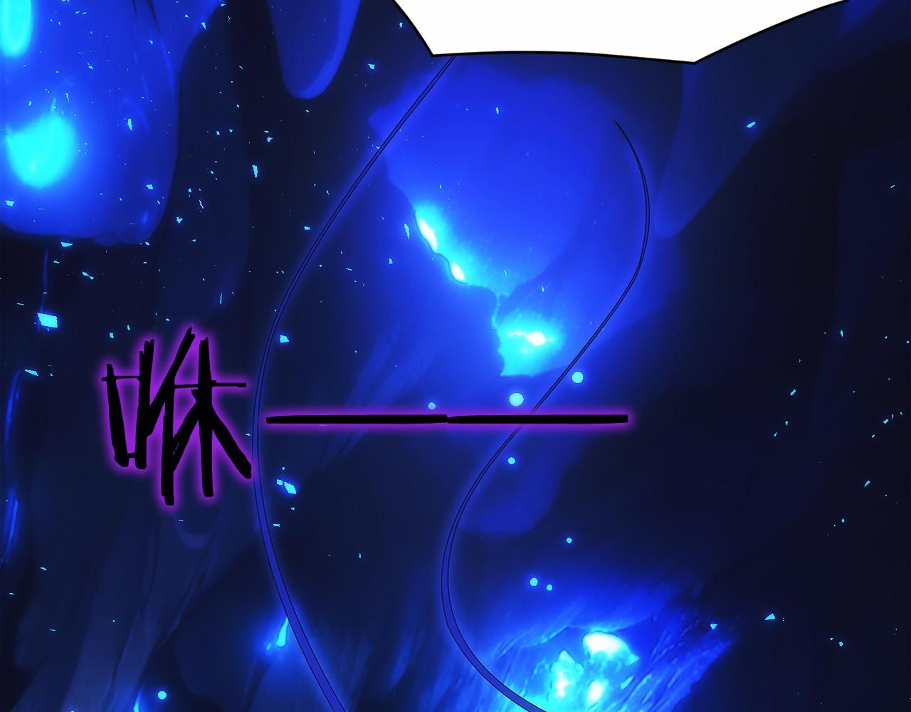 第15话 我想低调些(1/6)-第48话