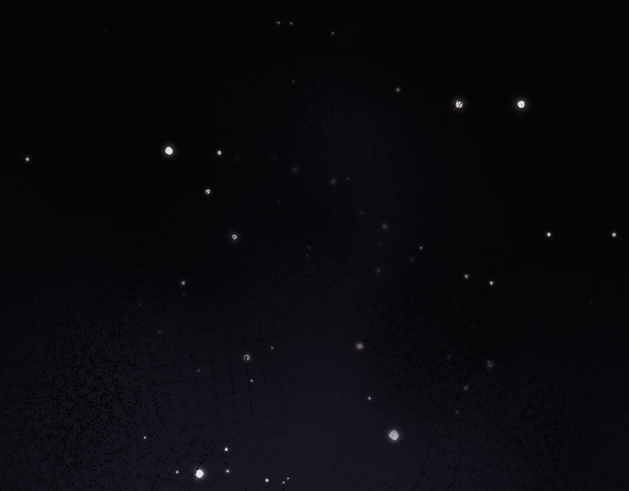 第15话 我想低调些(1/6)-第48话