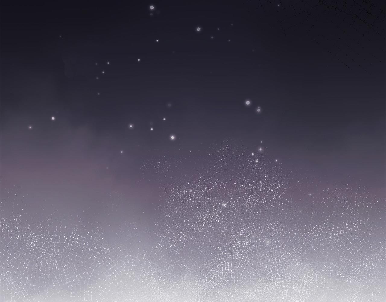 第15话 我想低调些(1/6)-第48话