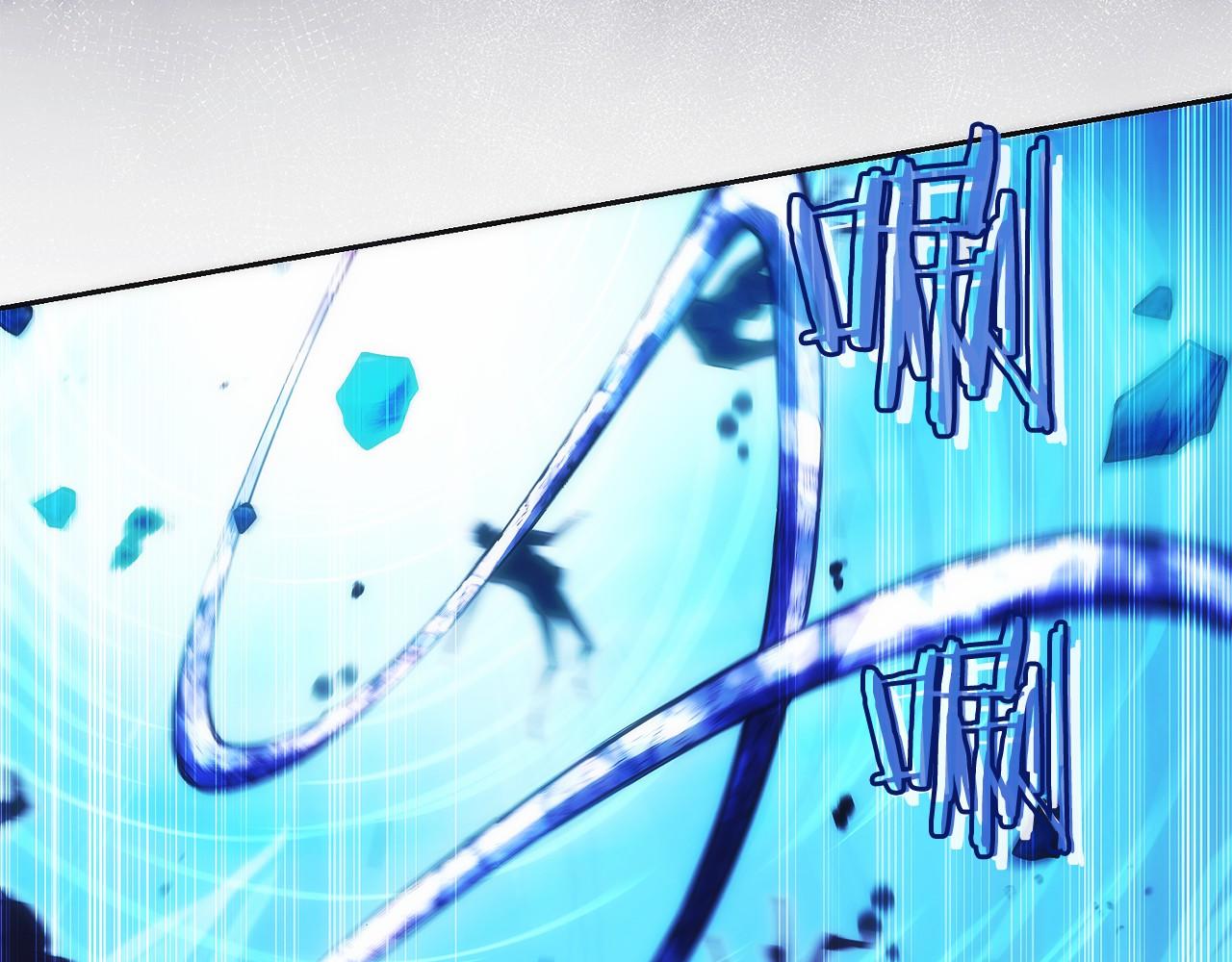 第15话 我想低调些(1/6)-第48话