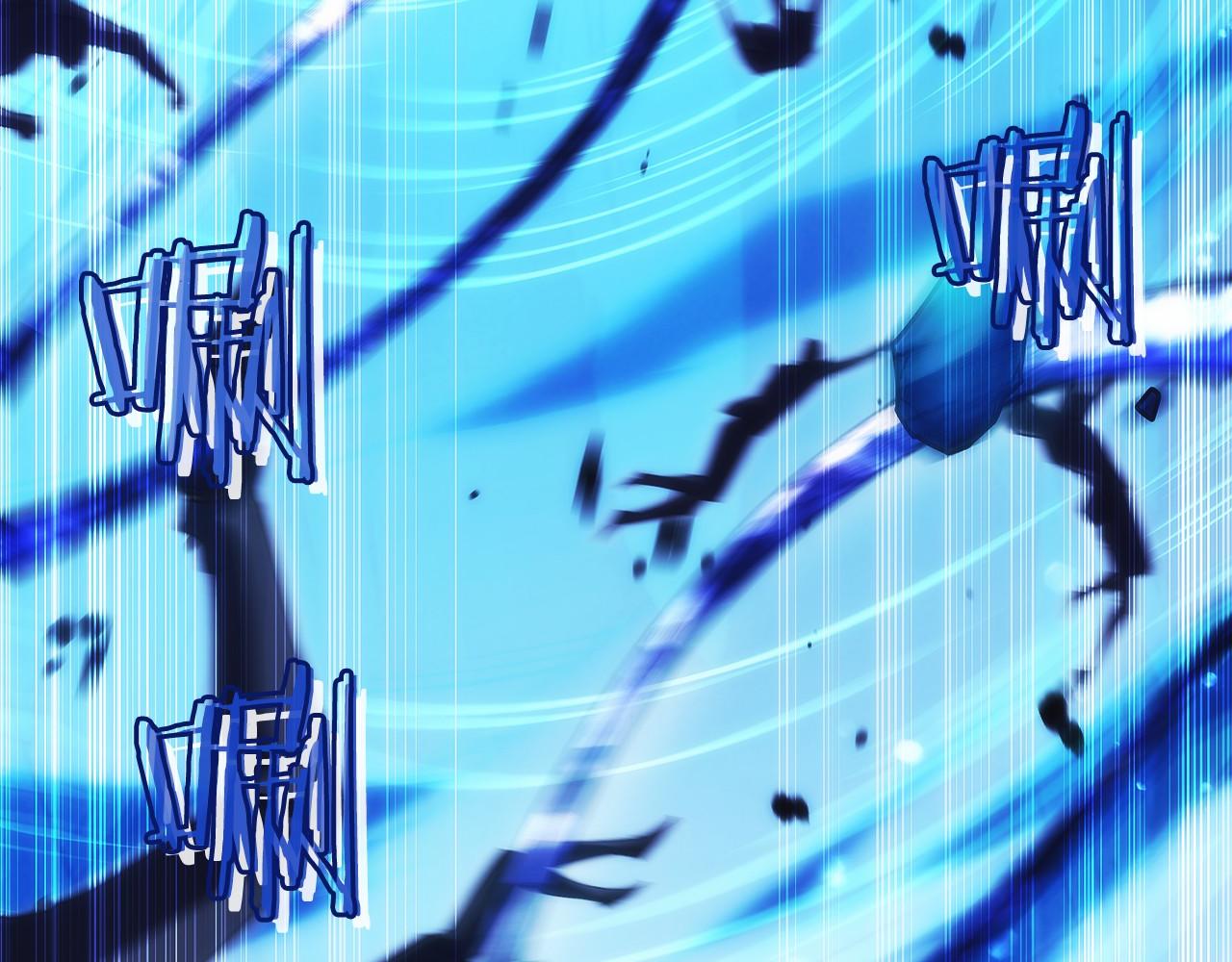 第15话 我想低调些(1/6)-第48话