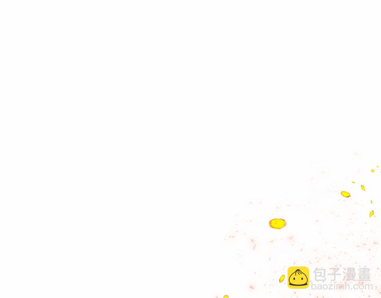 第15话 我想低调些(1/6)-第48话