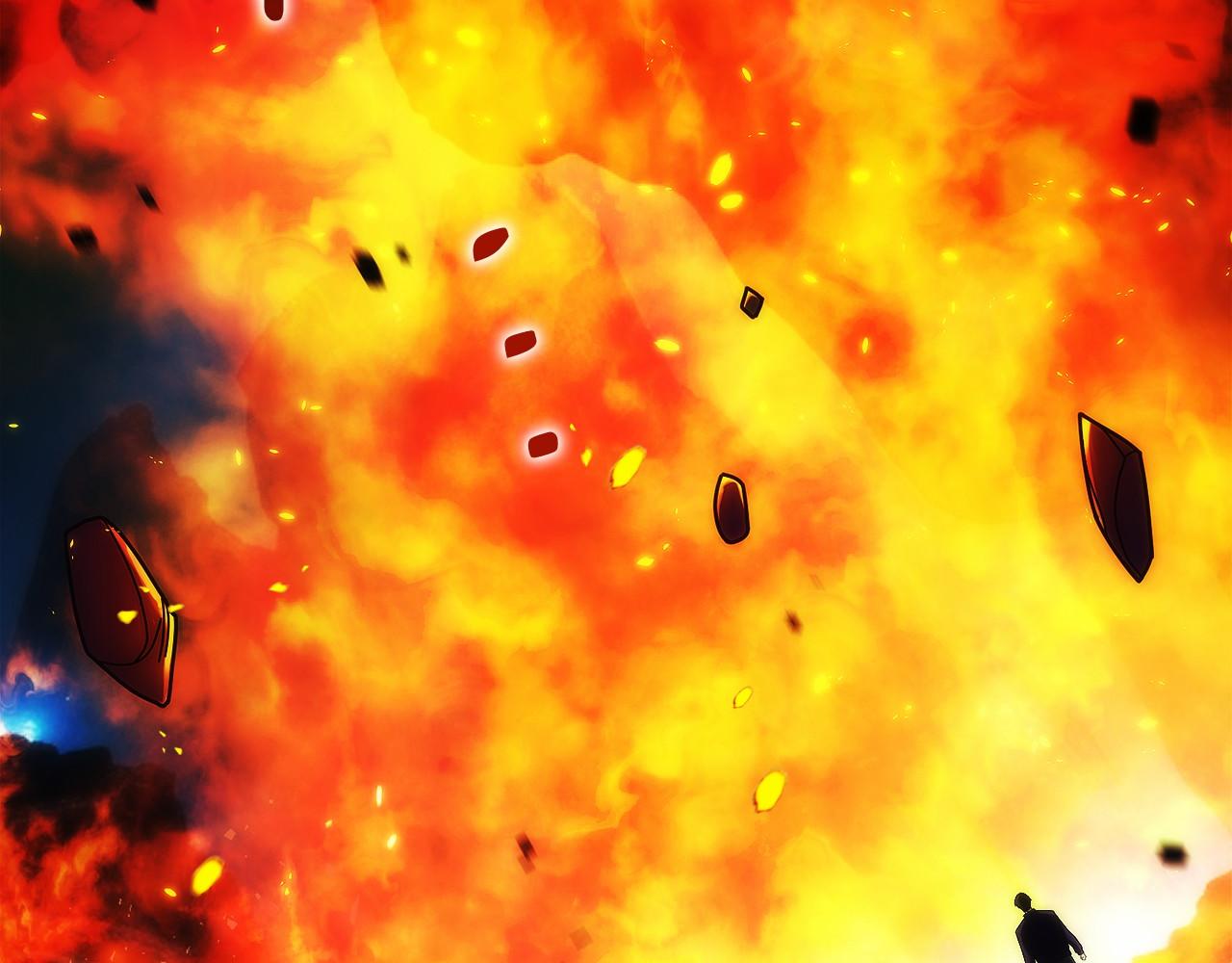 第15话 我想低调些(1/6)-第48话