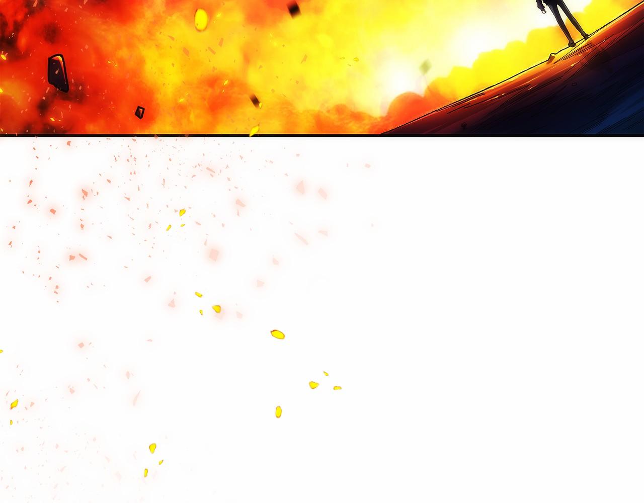 第15话 我想低调些(1/6)-第48话