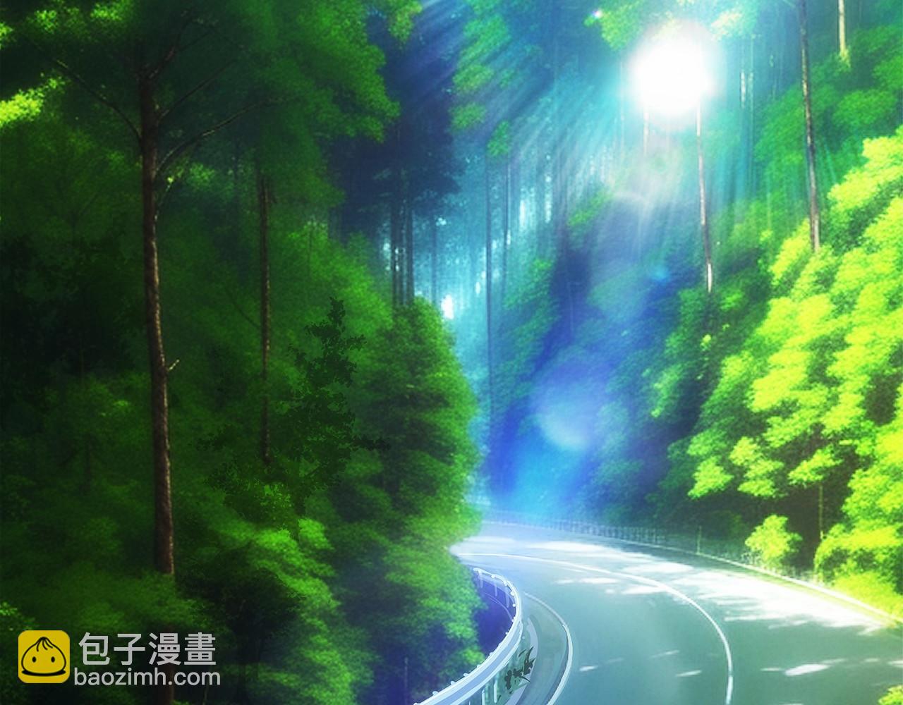 只有我是最強無敵的新手 - 第17話 新面孔(1/6) - 6
