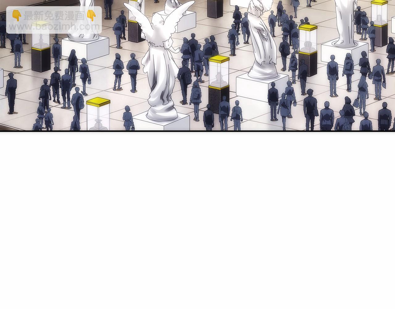 第19话 老熟人(1/6)-第20话