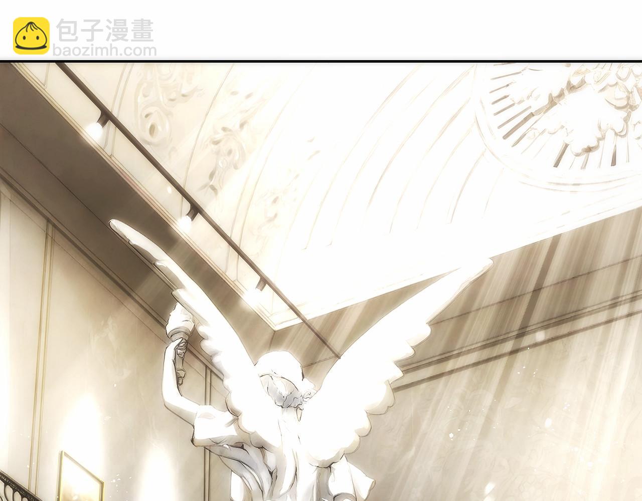 第19话 老熟人(1/6)-第20话