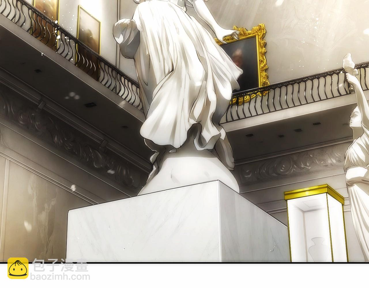 第19话 老熟人(1/6)-第20话