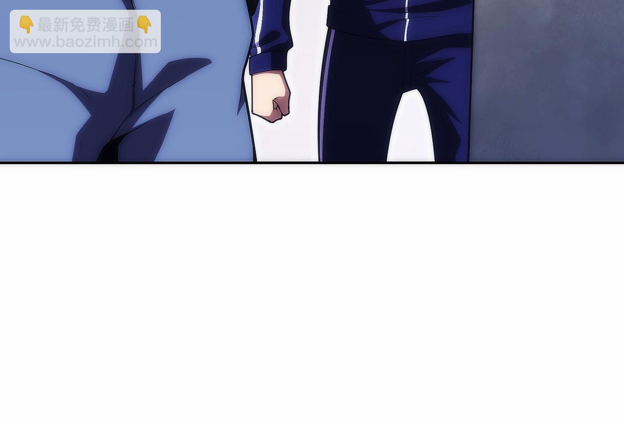 第19话 老熟人(1/6)-第20话