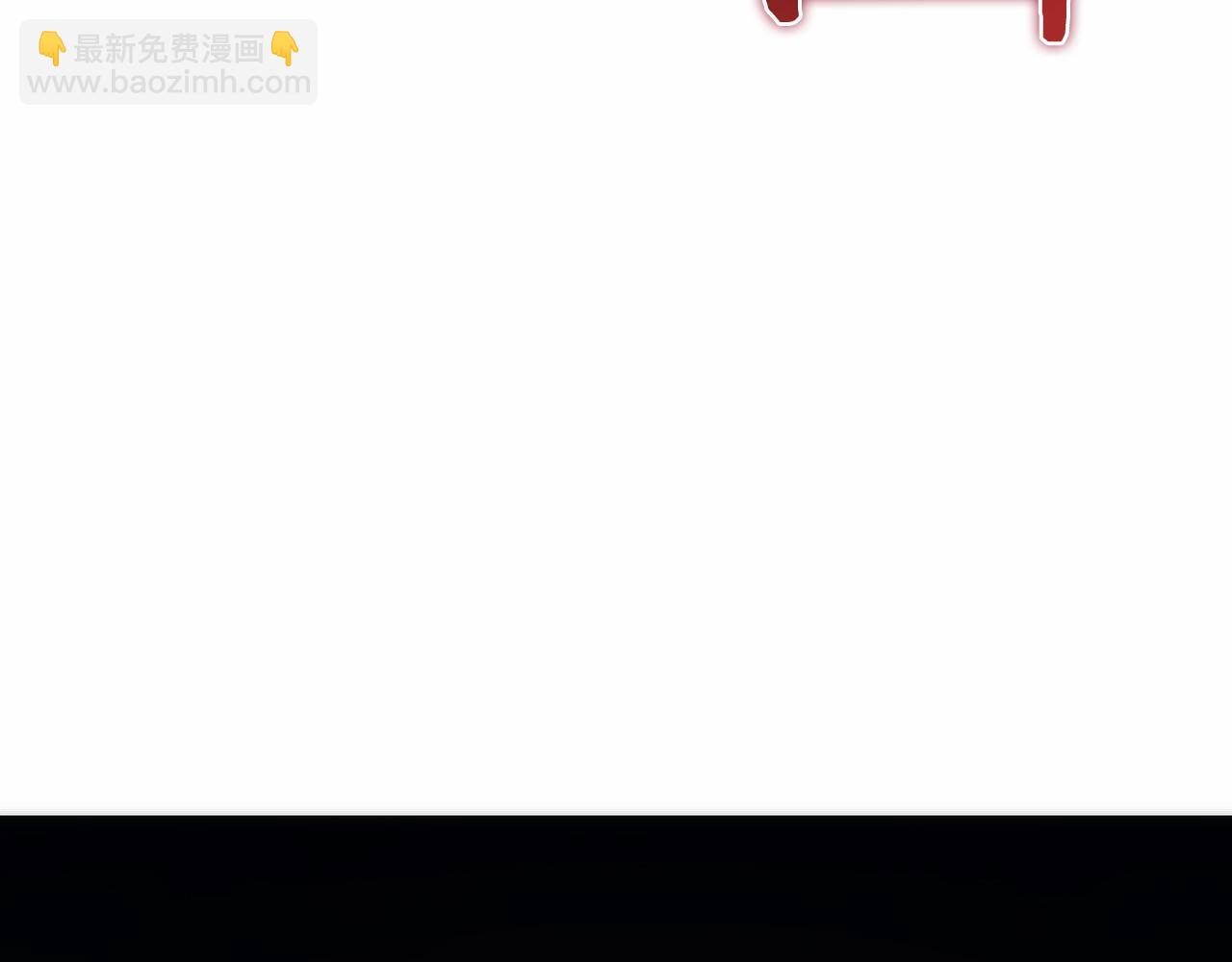 第19话 老熟人(1/6)-第20话