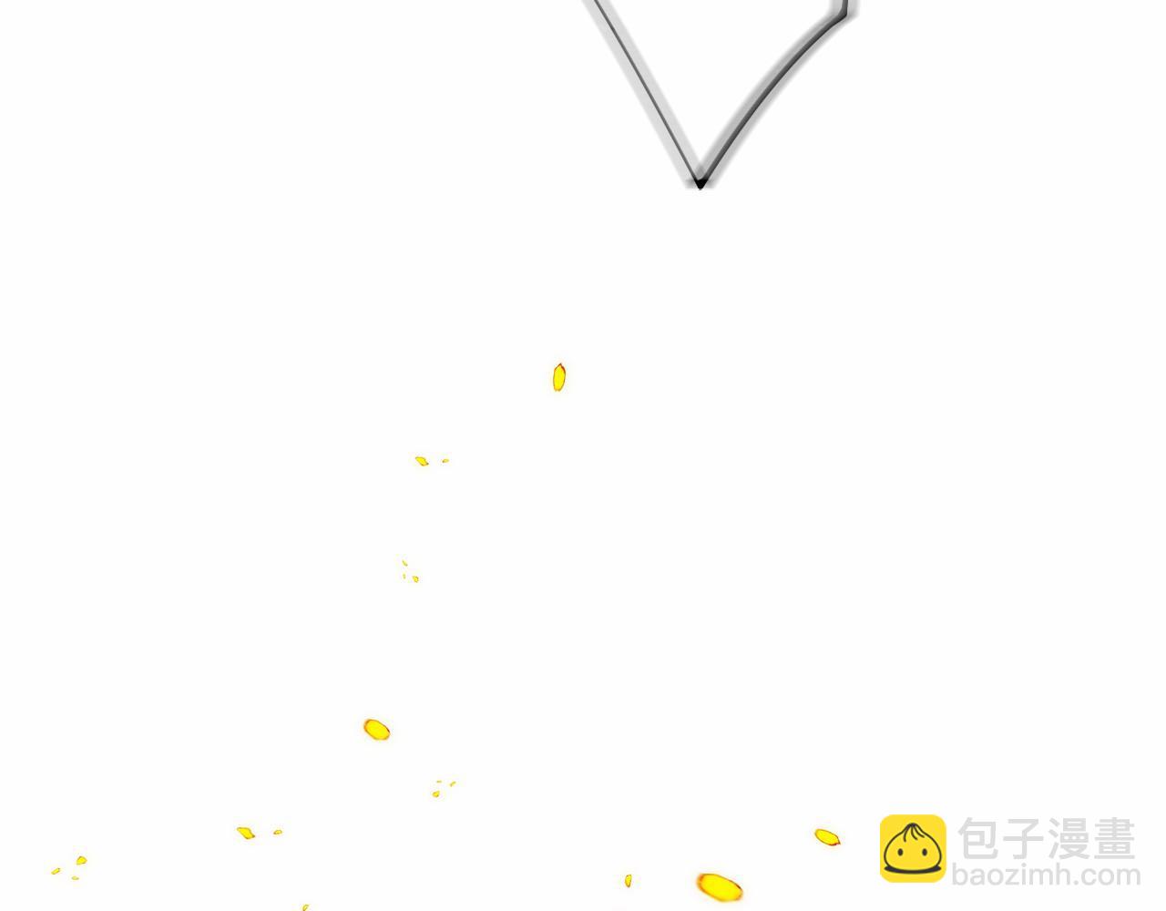 第19话 老熟人(1/6)-第20话