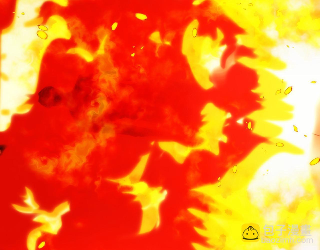 第19话 老熟人(1/6)-第20话