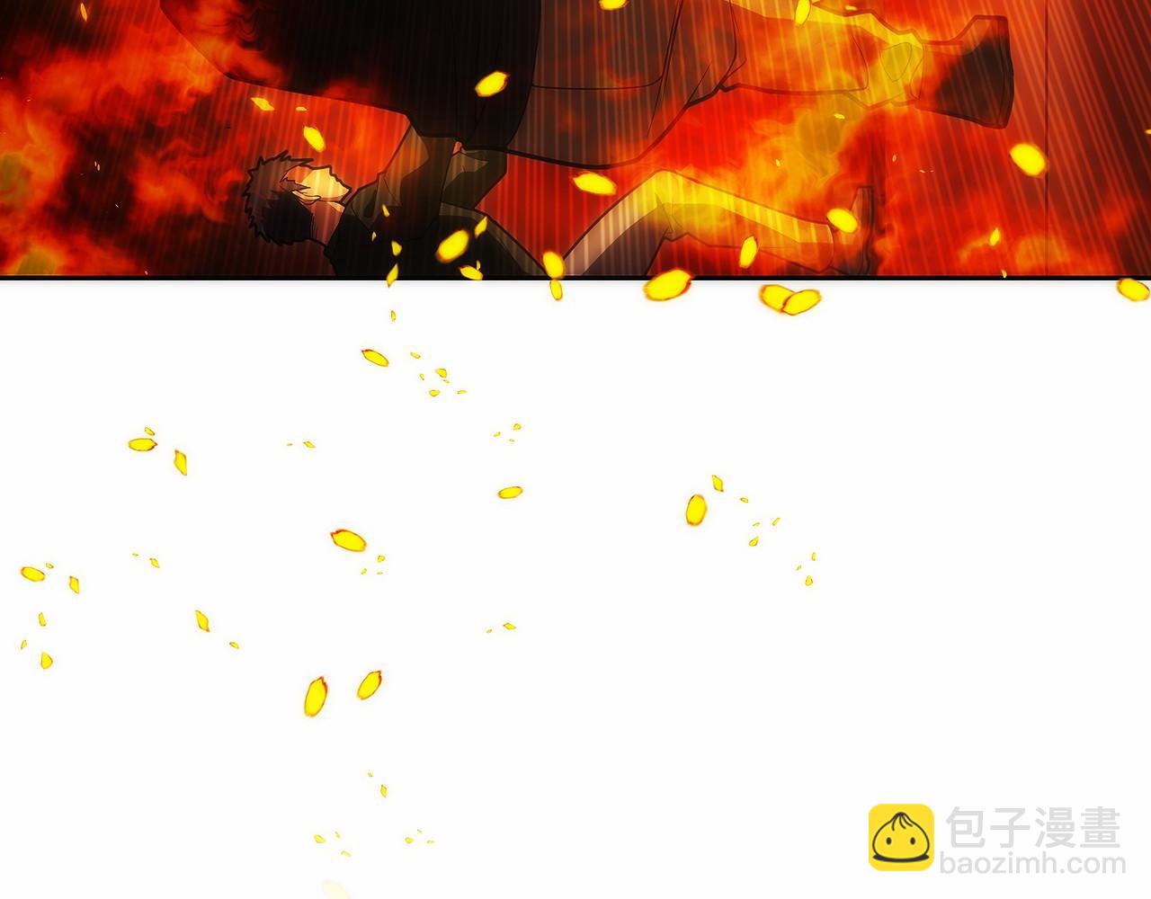 第19话 老熟人(1/6)-第20话