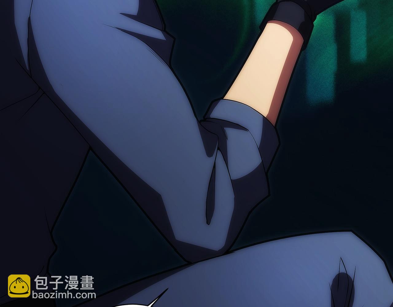 第19话 老熟人(1/6)-第20话