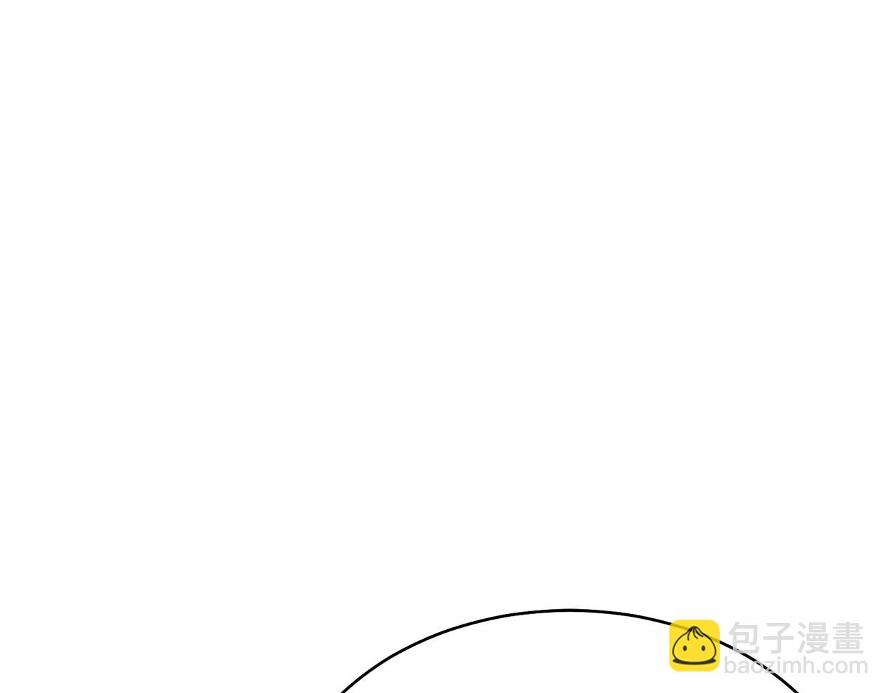 第19话 老熟人(1/6)-第20话