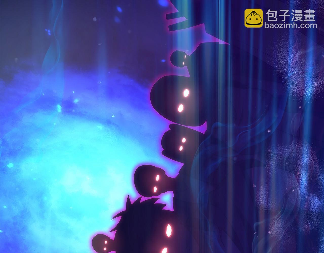 第19话 老熟人(1/6)-第20话