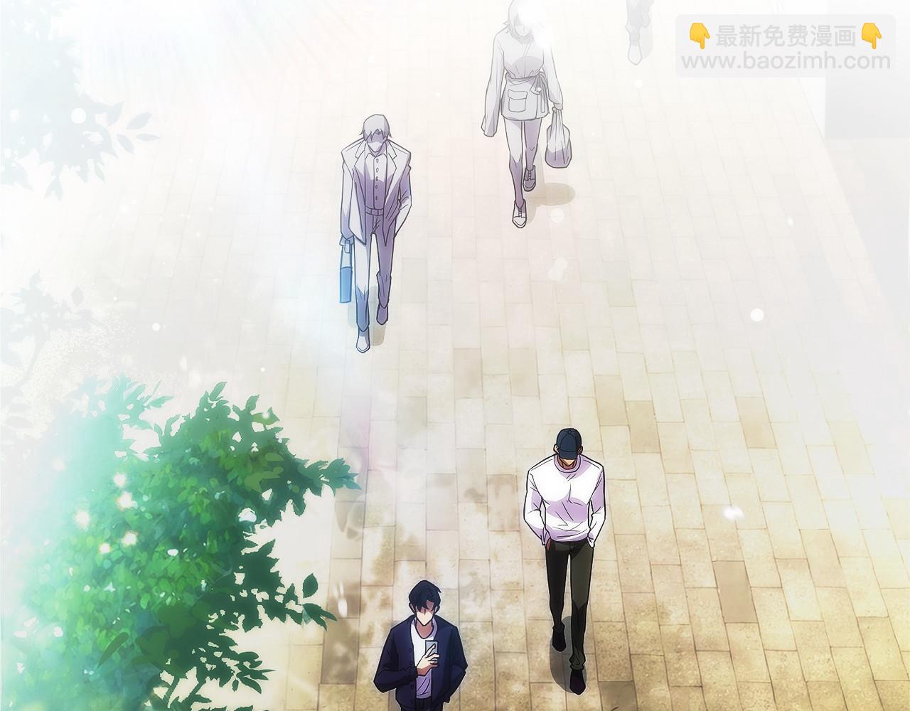 只有我是最強無敵的新手 - 第21話 追查黑暗公會(1/5) - 6