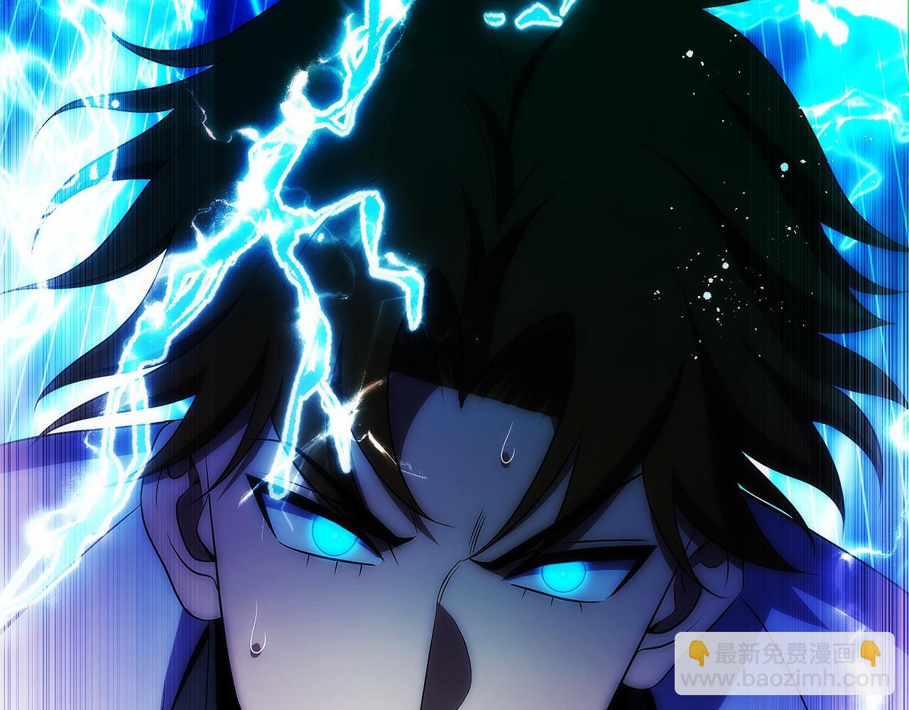 第25话 大仇得报(1/6)-第26话