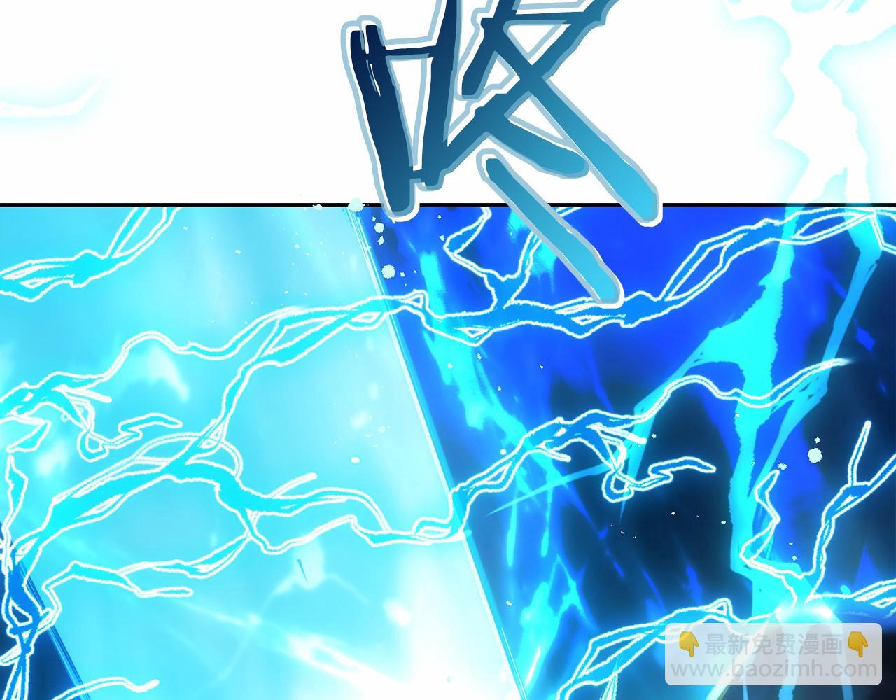 第25话 大仇得报(1/6)-第26话