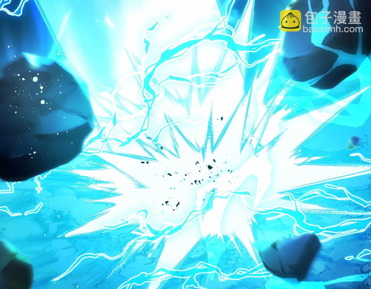 第25话 大仇得报(1/6)-第26话