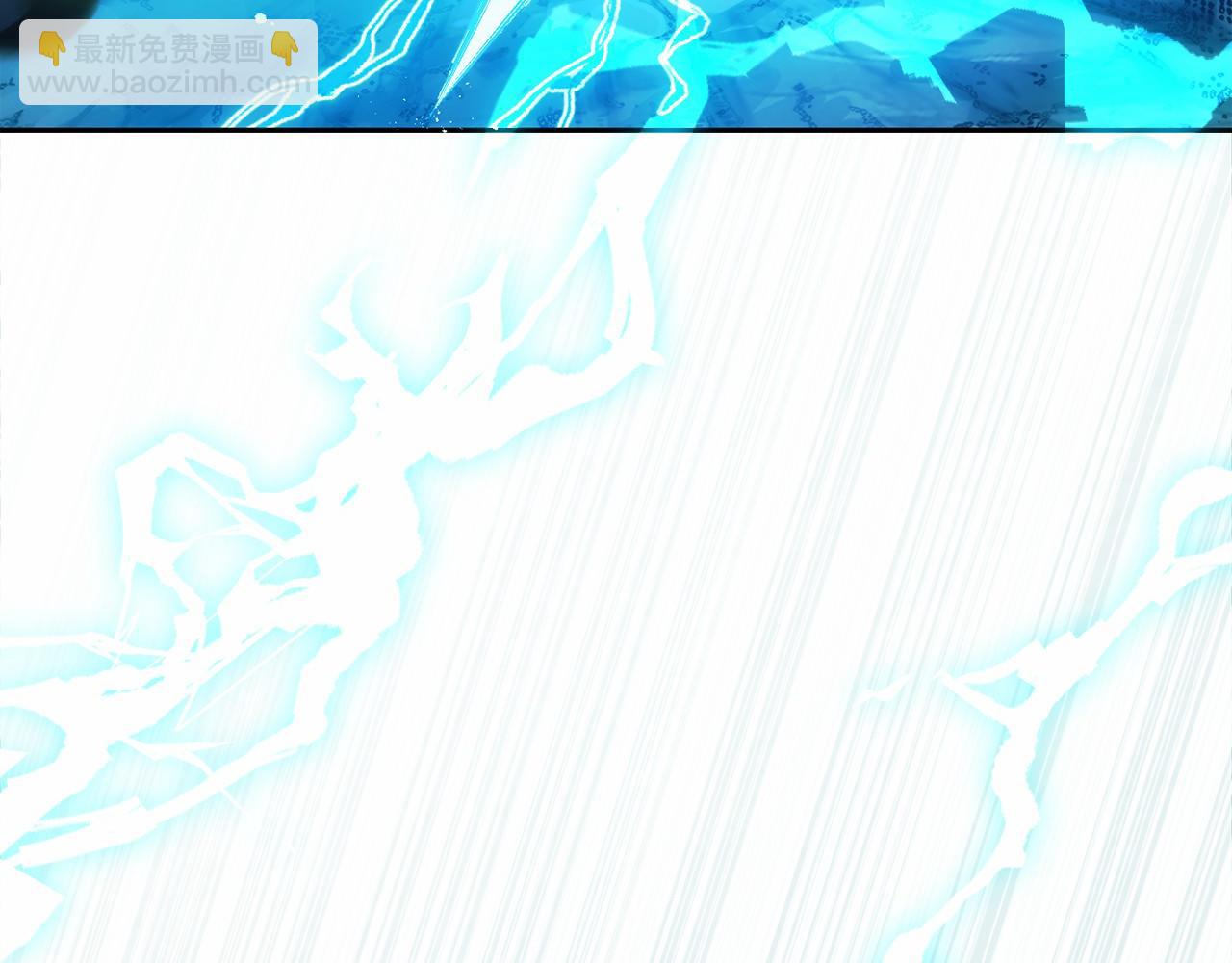 第25话 大仇得报(1/6)-第26话