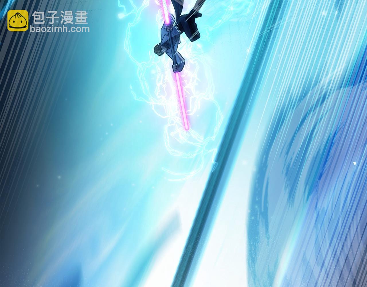 第25话 大仇得报(1/6)-第26话