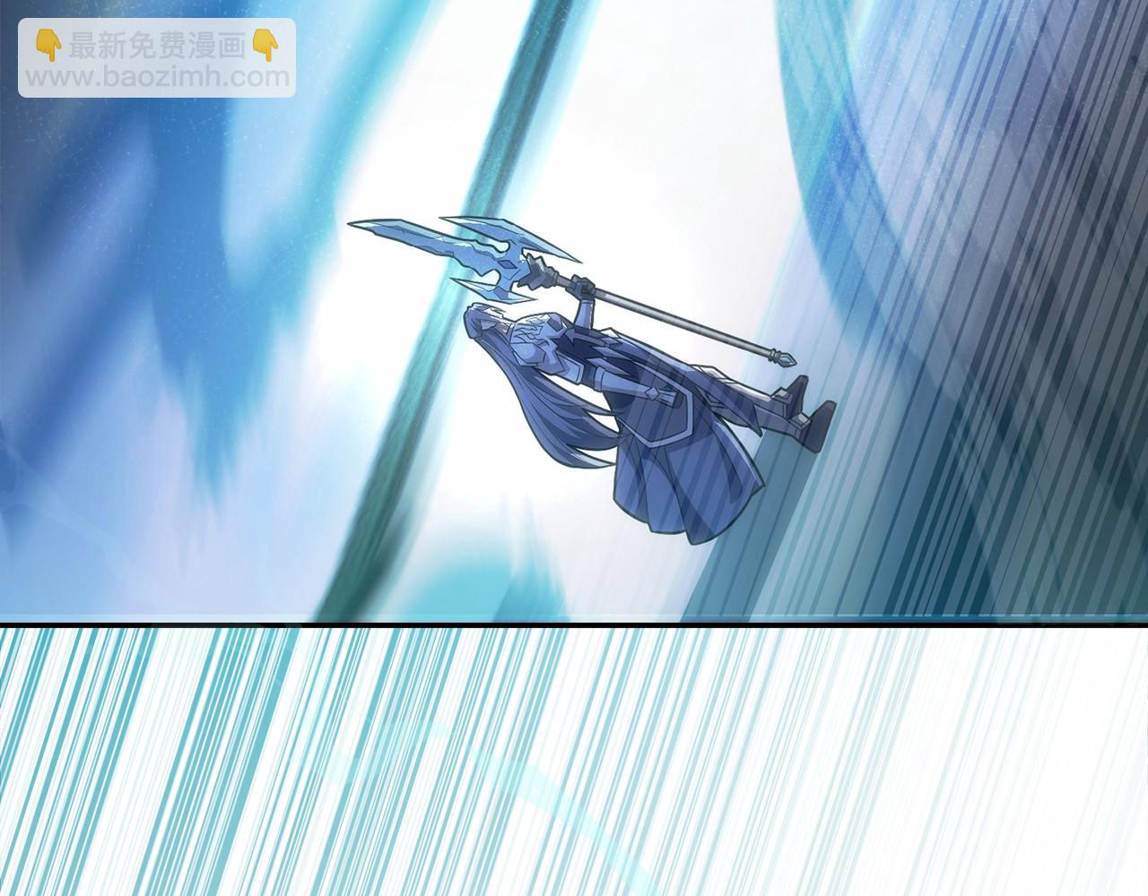 第25话 大仇得报(1/6)-第26话