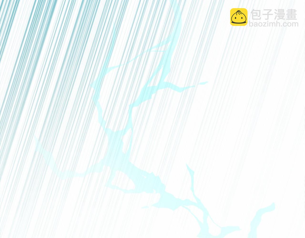 第25话 大仇得报(1/6)-第26话