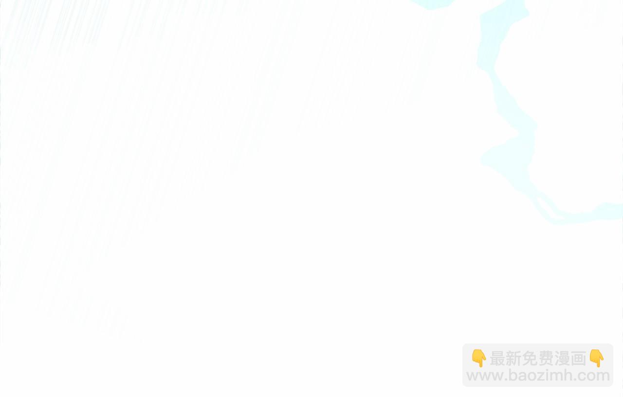 第25话 大仇得报(1/6)-第26话