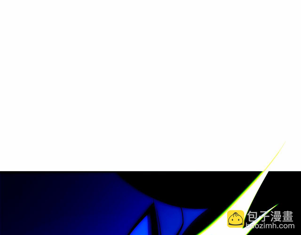 第25话 大仇得报(1/6)-第26话