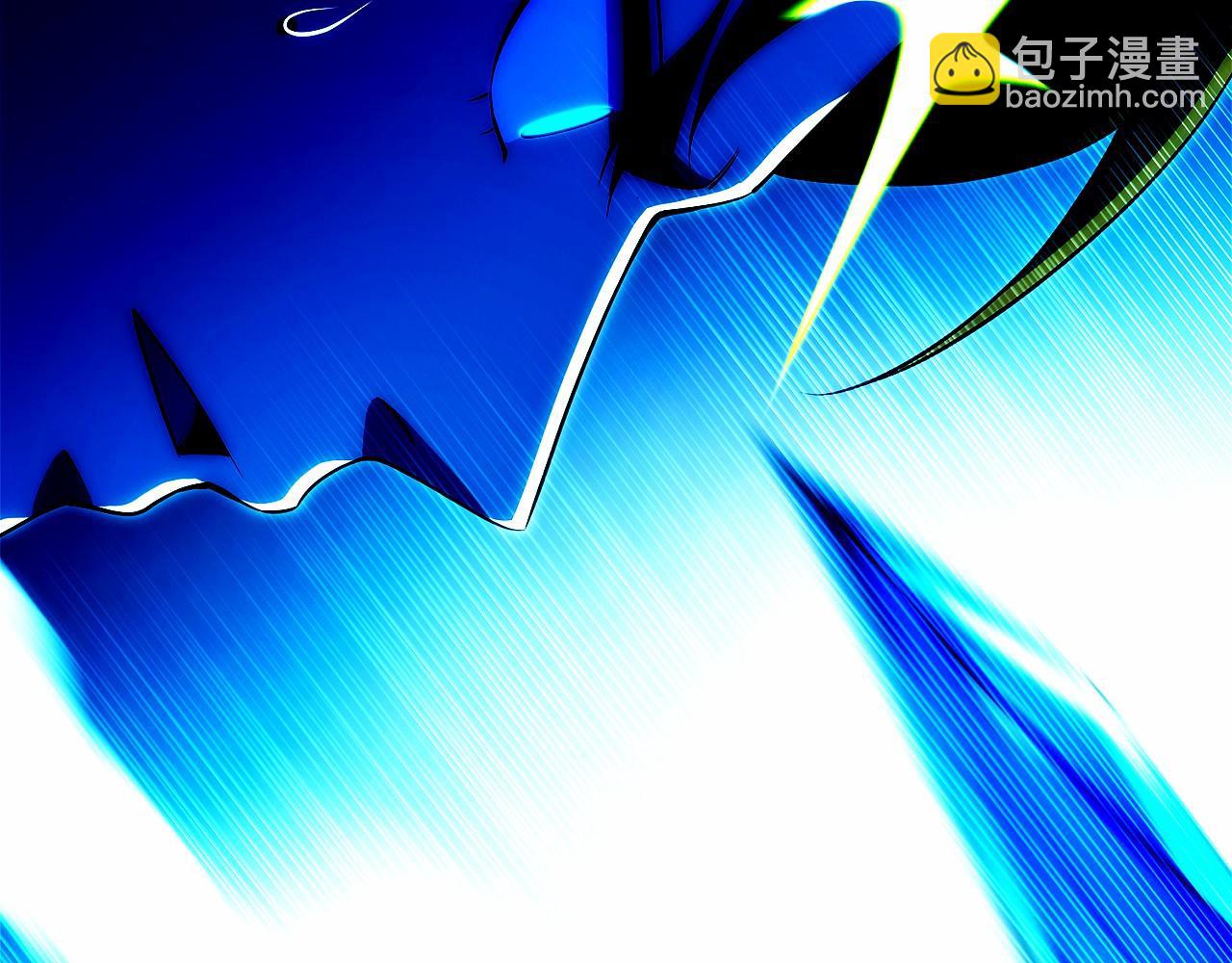 第25话 大仇得报(1/6)-第26话