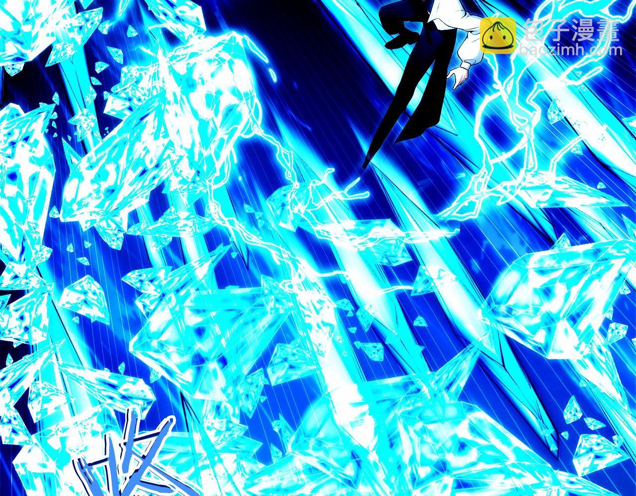 第25话 大仇得报(1/6)-第26话