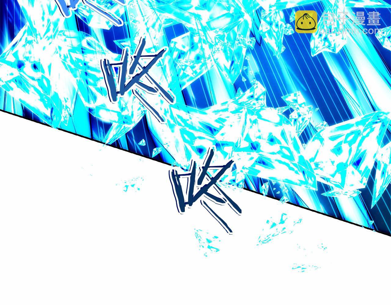 第25话 大仇得报(1/6)-第26话