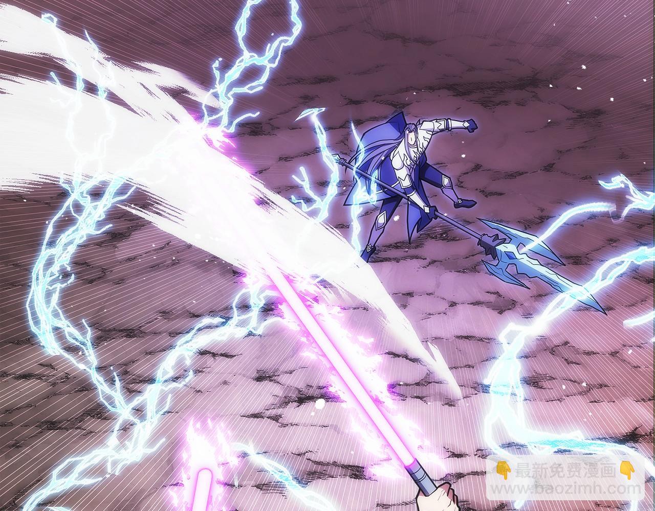 第25话 大仇得报(1/6)-第26话