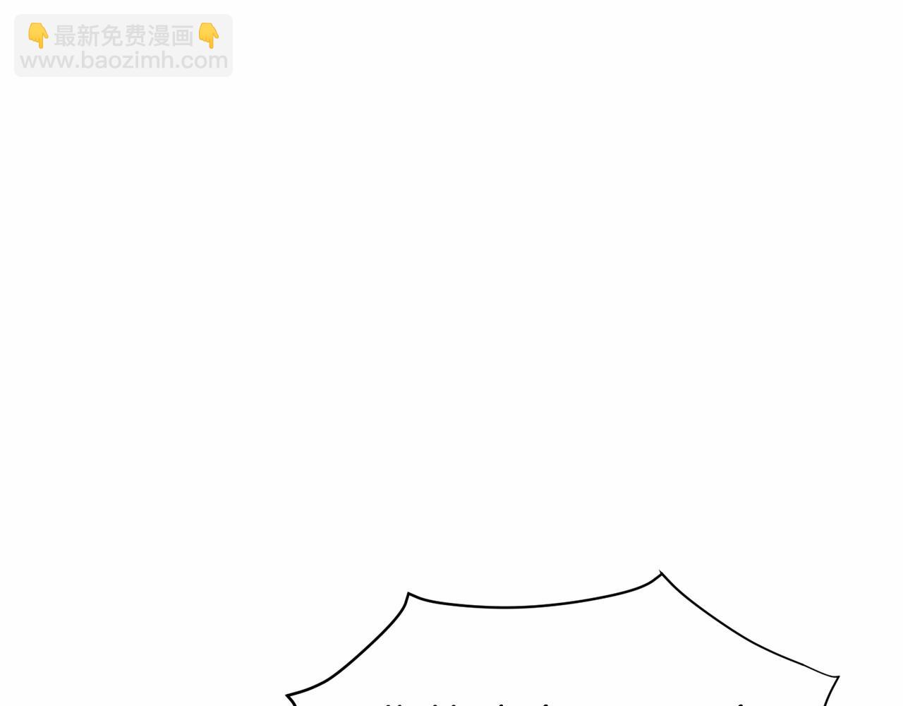 第25话 大仇得报(1/6)-第26话