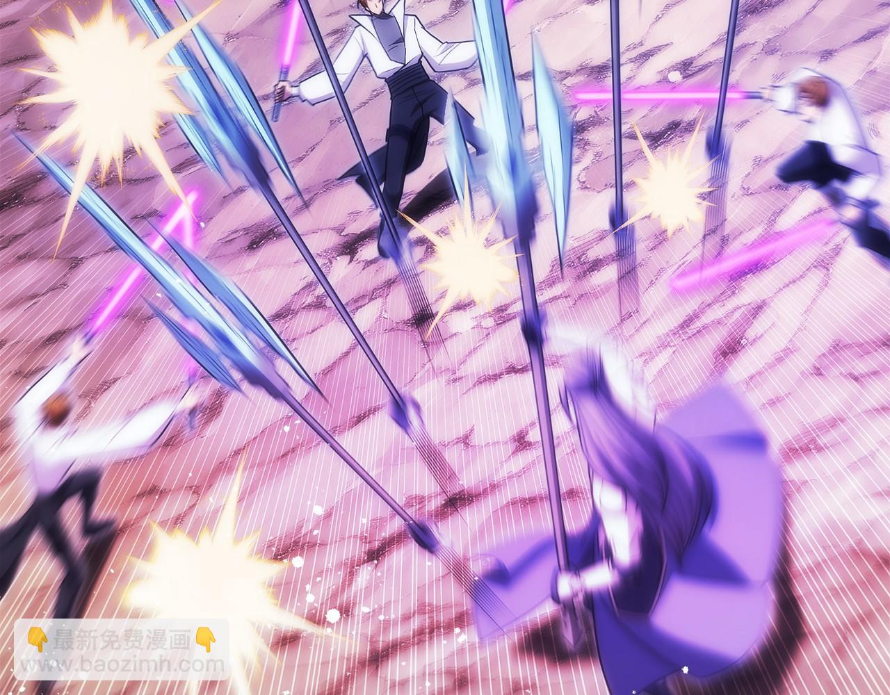 第25话 大仇得报(1/6)-第26话