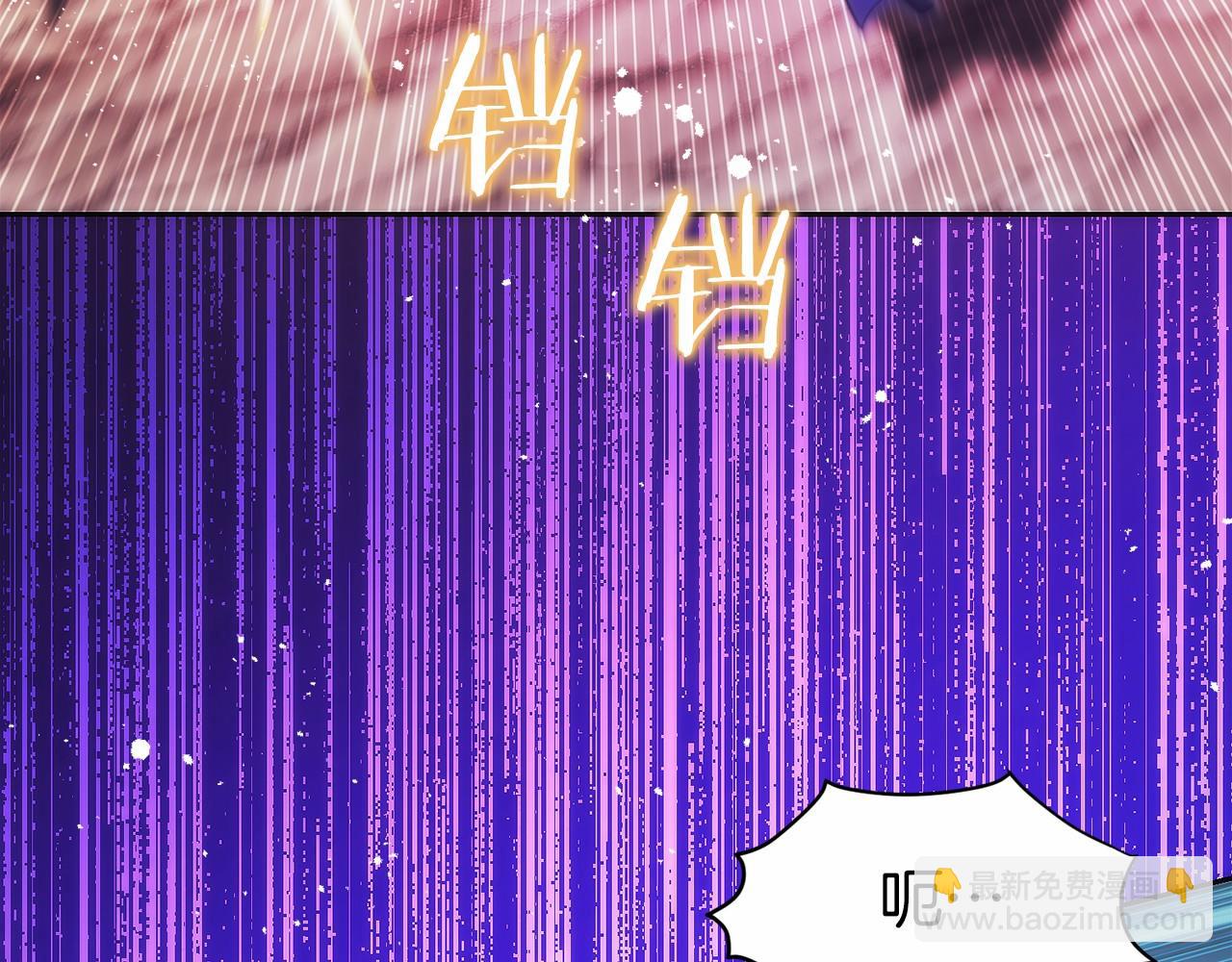 第25话 大仇得报(1/6)-第26话