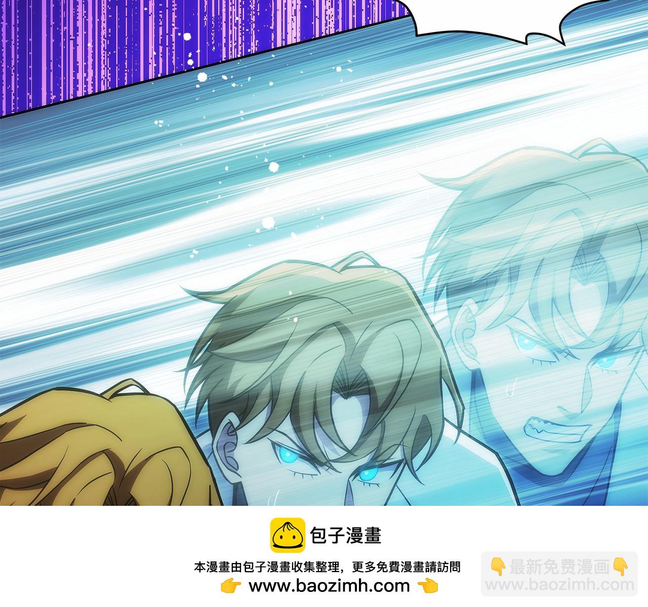 第25话 大仇得报(1/6)-第26话