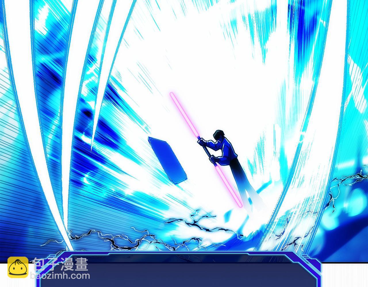 第25话 大仇得报(1/6)-第26话