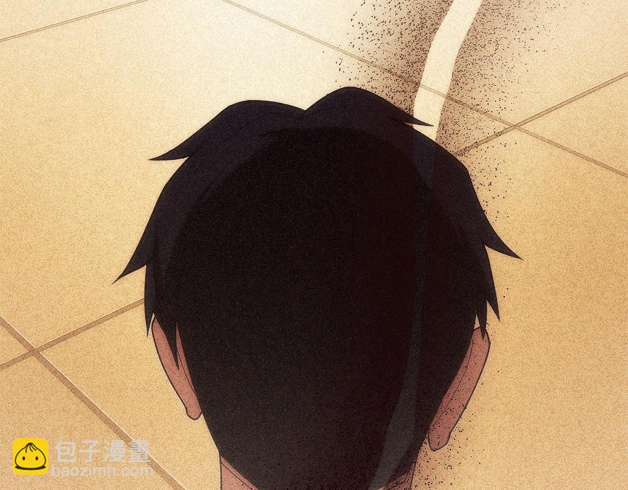 第31话 竞标(1/6)-第32话