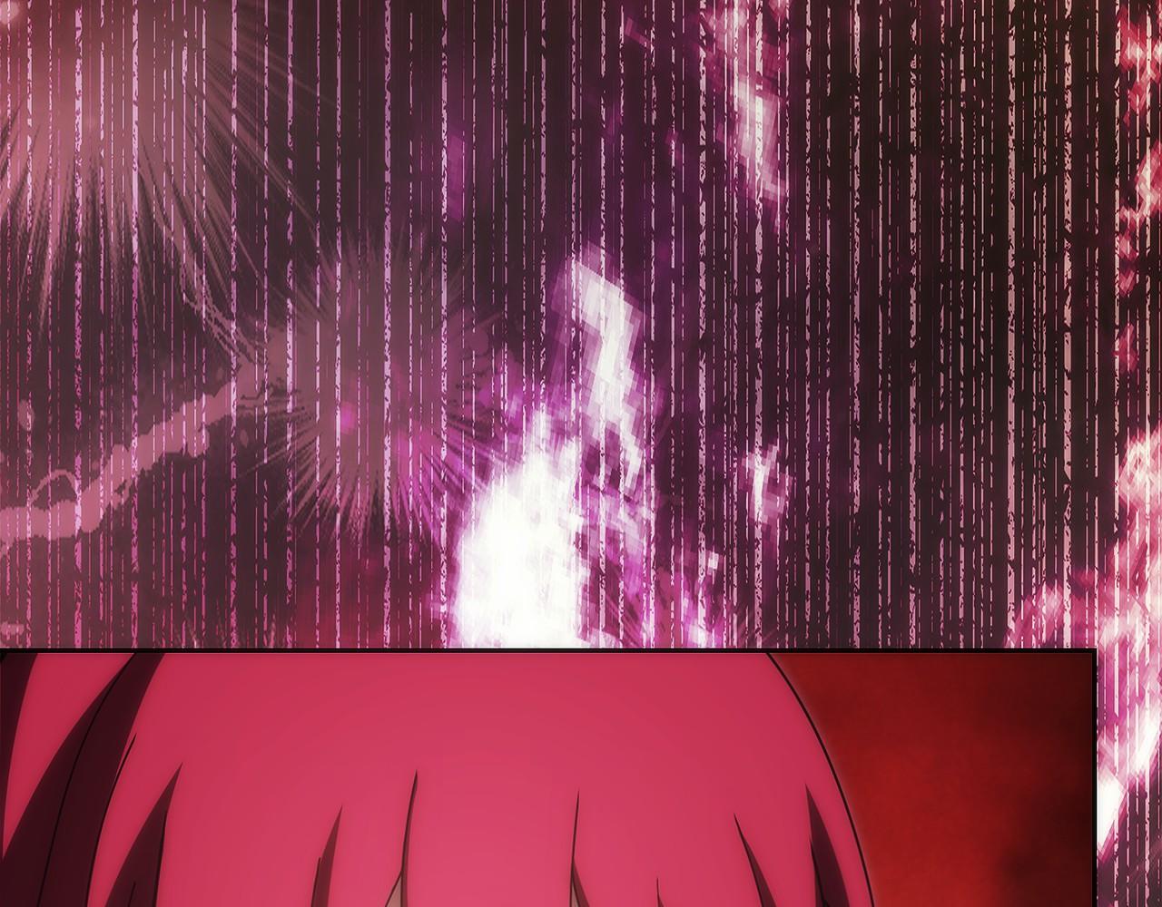 第31话 竞标(1/6)-第32话