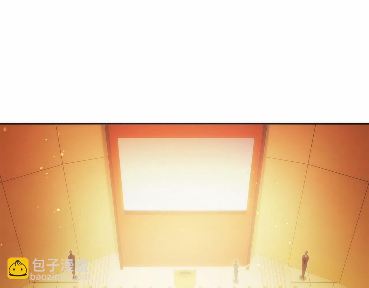 第31话 竞标(1/6)-第32话